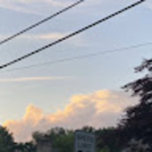 Meet your Posher, Isabell